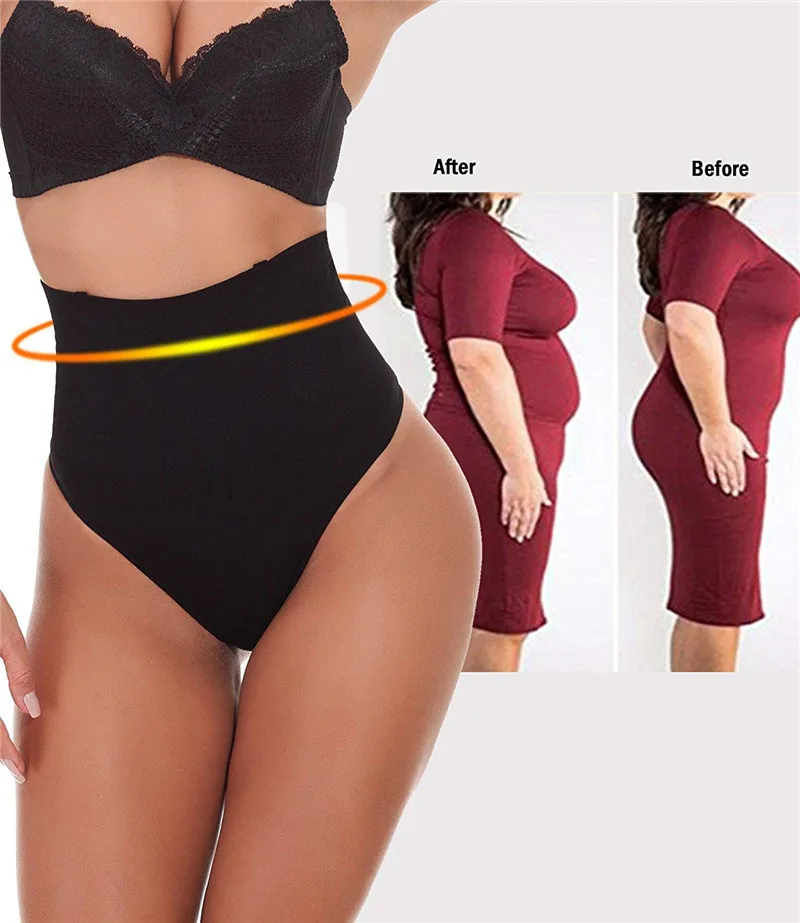 Горячие средства ухода за кожей сексуальные стринги Корректирующее белье