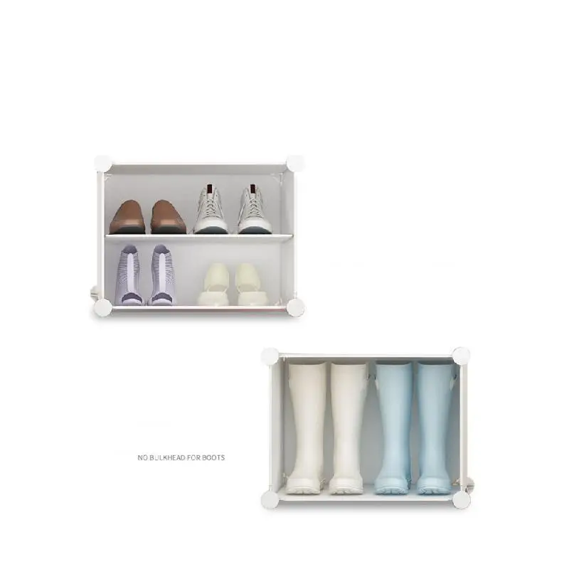 Из натуральных материалов Schoenen Opbergen Armario Almacenamiento Szafka на Buty Armoire/рада предложить