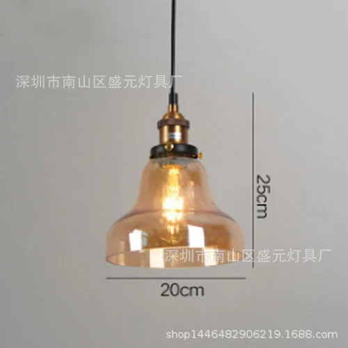 

europe modern led glass ball nordic lamp nordic light hanging lamp luminaria pendente hanging lamp livingroom dining rooom