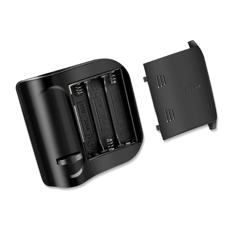 1 пара автомобисветильник светодиодные лампы для дверей | Автомобили и мотоциклы