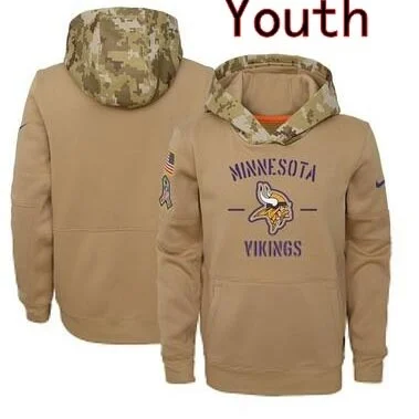 

Hoodies & Sweatshirts