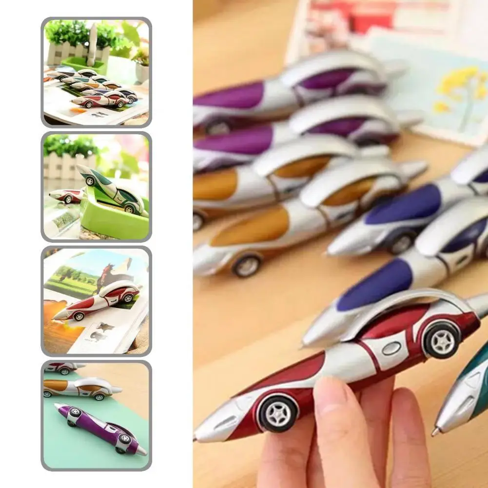 

Fluid Sturdy School Favor Ball Point Pen for Office Signature Pen Fluid Sturdy School Favor Ball Point Pen for Office