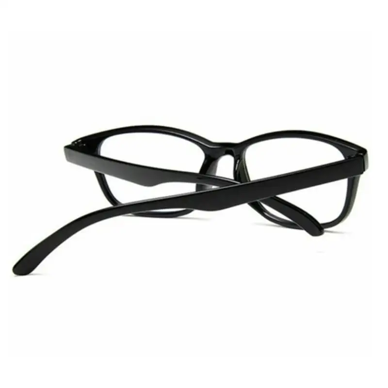 

Unisex Eyeglasses Mens Womens Magnifying Reading Glass