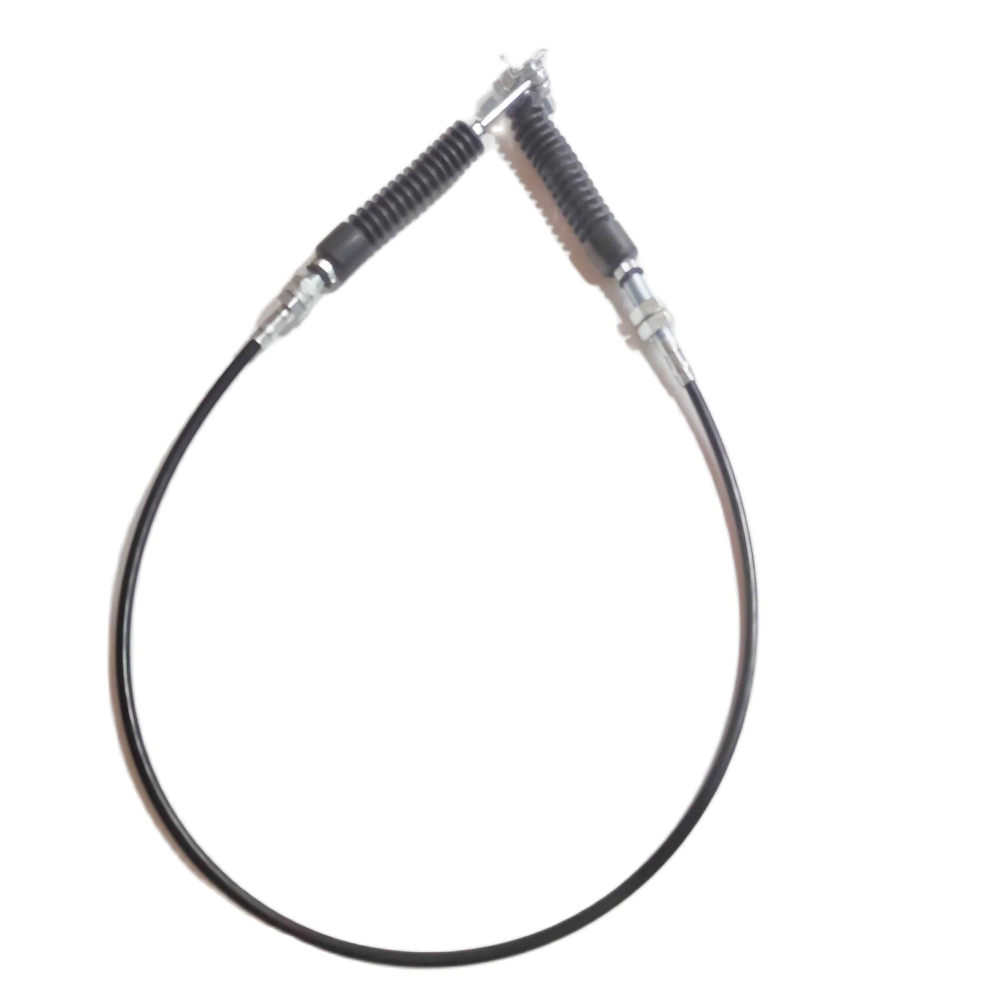 

707000775 shift lever cable Fit for Can-Am Commander 1000/800 Maverick 1000