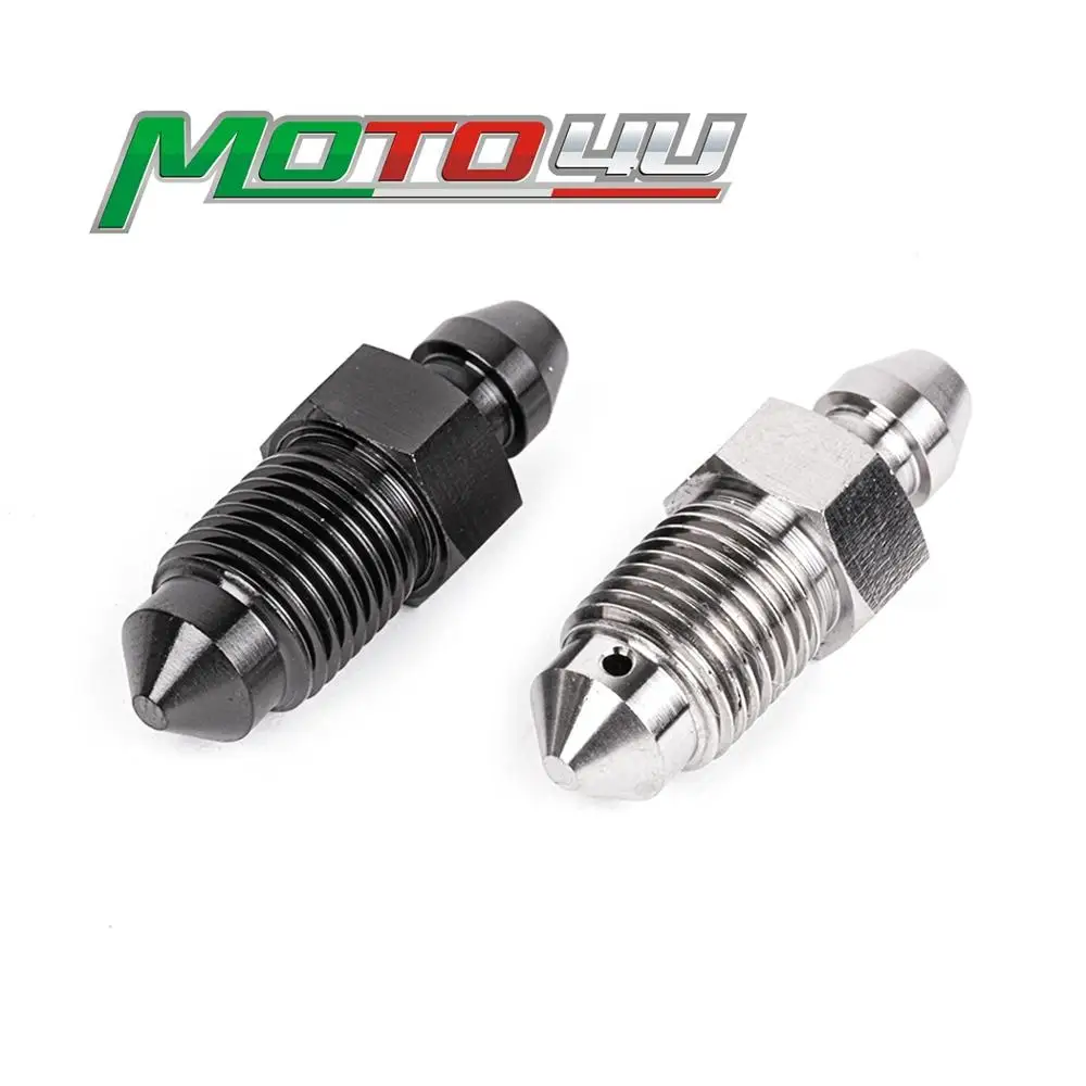 1 шт. тормозной суппорт для BMW R45 R65 R75 R80 R90 R100 R850GS R1100GS R1150GS|Накладки и декоративные