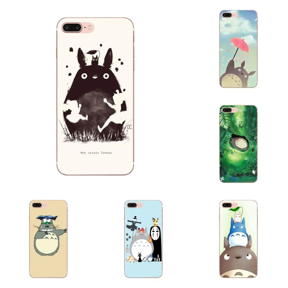 С изображением героя мультфильма Тоторо для кошка кольцо Специальное