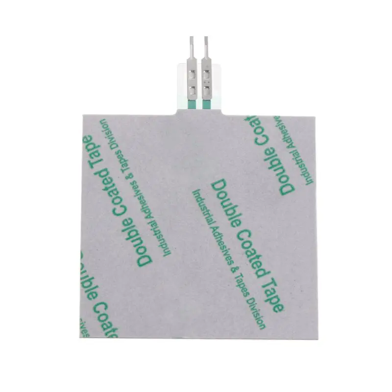 

Thin Film Pressure Sensor RP-S40-ST Force Sensor Smart High-end Seat 20g-10kg