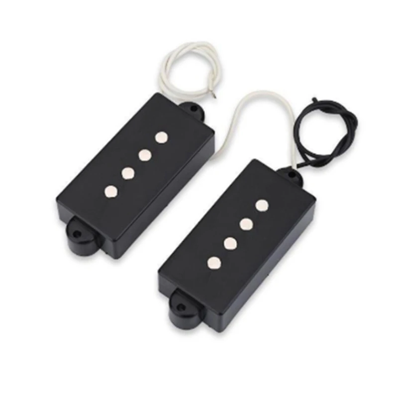 Набор медной фольгированной защитной ленты для гитарного пикапа один