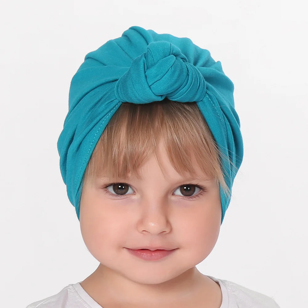 Шляпа-Колокол для мам и детей | Детская одежда обувь