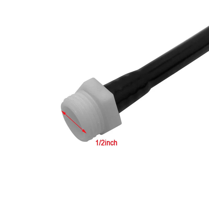 Силиконовая клизма Wetips душевая трубка для раковины Анальный шланг смеситель