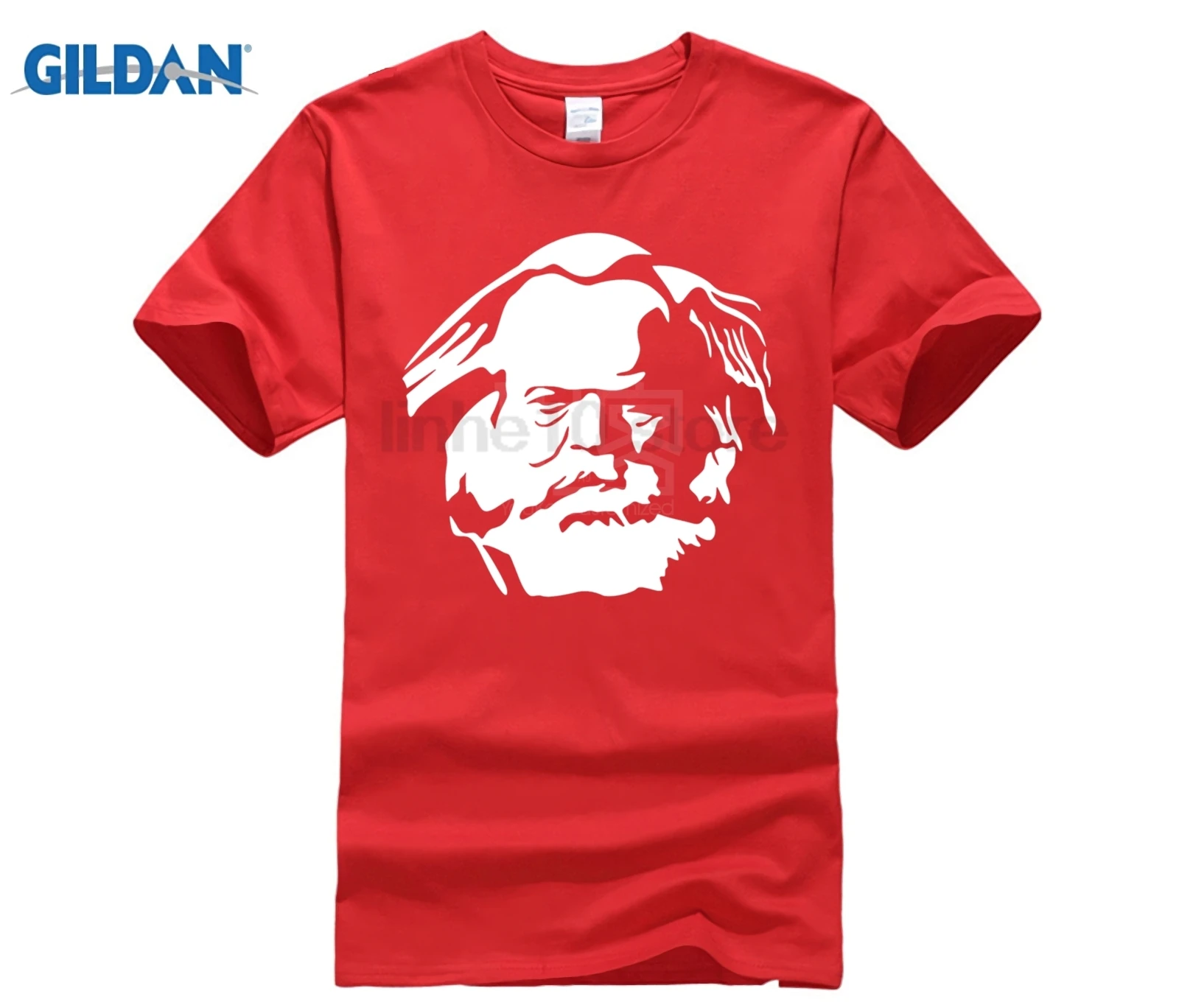 Новая модная мужская футболка с коротким рукавом новинка крутые топы Мужская