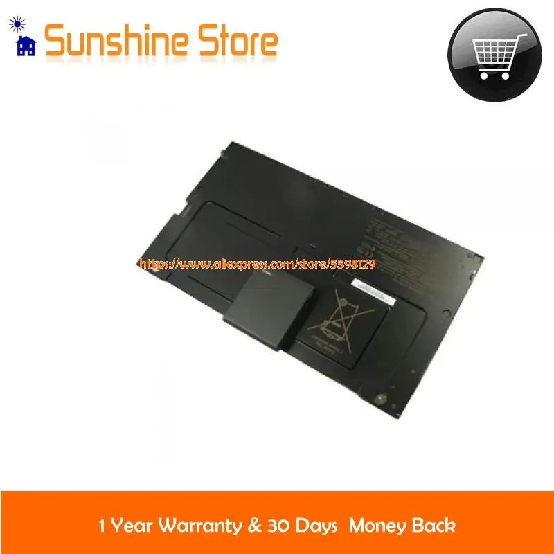 Sunshine 11, 1  4400      SONY VGP-BPSC27/N VGP-BPS27/Q VGP-BPS27/X VGP-BPS27 VGPBPS27 VGPBPS27/B