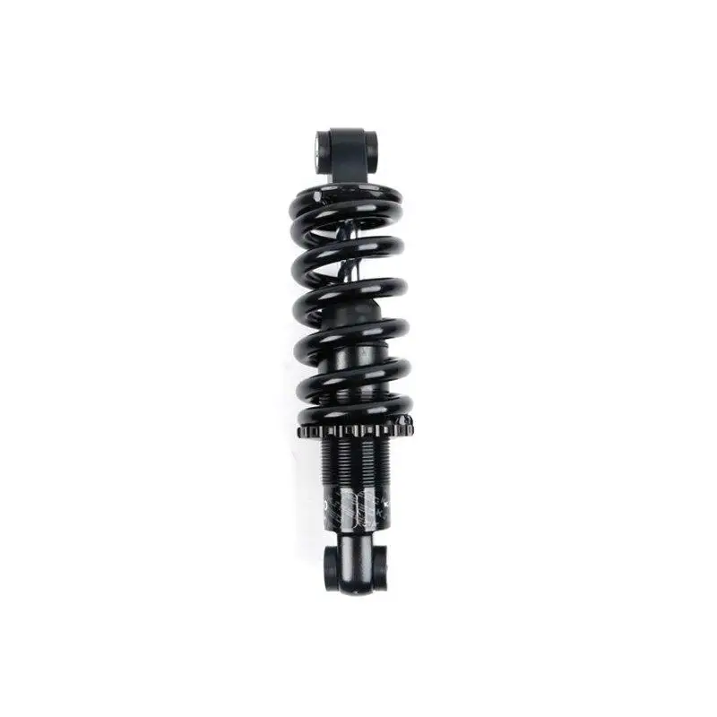 KS Kindshock MTB Soft Tail Rear Shock Absorber Mountain Bike Bicycle Spring Biliary Downhill Shocks 165MM*550lb | Спорт и