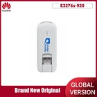 Разблокированный модем Huawei E3276S-920 E3276s 1K3M MF79U 4G LTE 150 Мбитс 3G + WCDMA Dongle