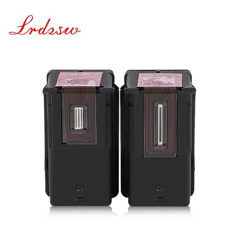 PG440 CL441 сменный картридж для Canon PG 440 CL 441 440XL чернильный Pixma MG4280 MG4240 MX438 MX518 MX378 |