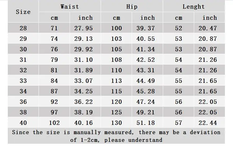 

Summer New Beach Casual Men Shorts Straight Ripped Knee Length Denim Shorts Drawstring Loose Hole Male Short Jeans