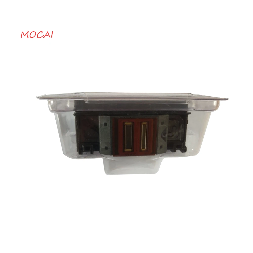 

MC printhead 564 for HP PhotoSmart series printers CB326-30002 CN642A 5468 C5388 C6380 D7560 309A C410 print head