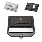 Чехол для ноутбука Hp Pavilion G6, Envy M6, Spectre X360, 13,3 дюйма, для Dell Xps 15, 13, E5450