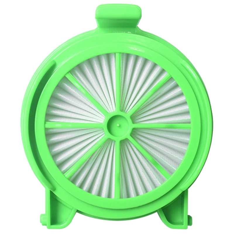 

Детали для пылесоса с HEPA-фильтром, подходят для быстрого пылесоса