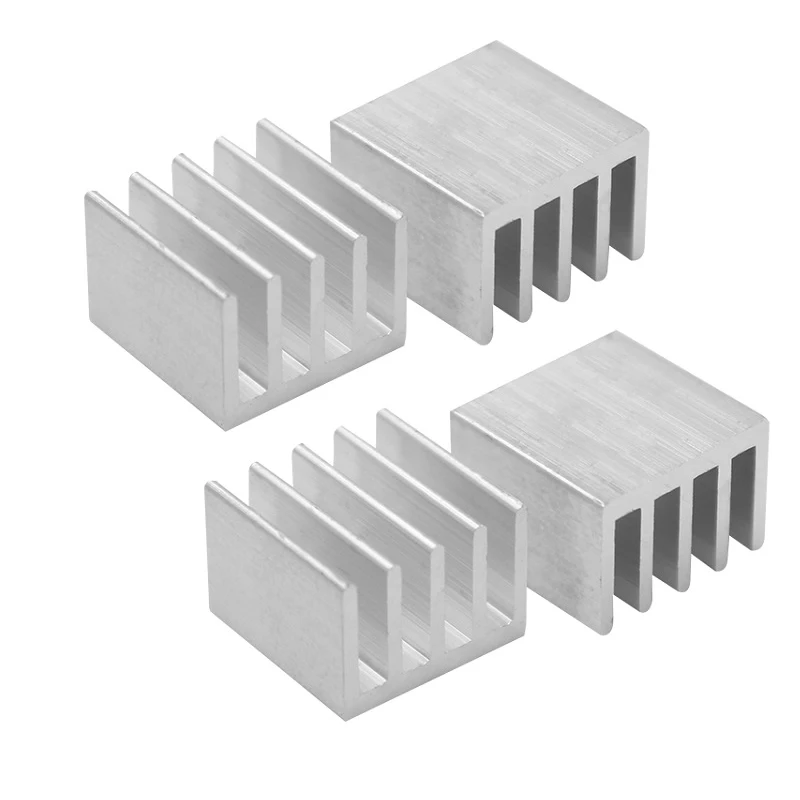 изделия из алюминия пластины 3 мм радиаторы электронные. радиатор охлаждения алюминиевый 120х120мм. радиаторы для электроники.