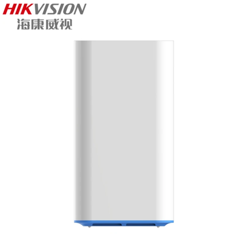 HIKVISON NAS сети-облако хранения мобильного-сеть H90 Смарт USB USB2.0 дистанционной поддержки 2,5 дюймов HDD(не включает Hdd