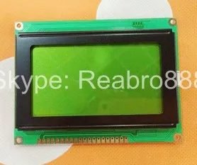 WG240128B-FMI-TZTSA MSG240128EP1-YYH-NZ lcd панель | Компьютеры и офис