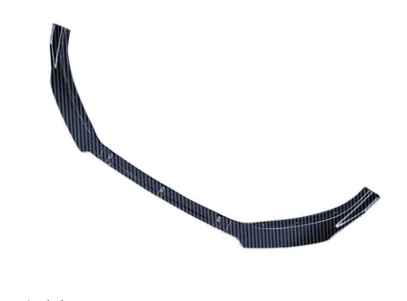 

ABS Mazda CX30 CX-30 2020 2021 2022