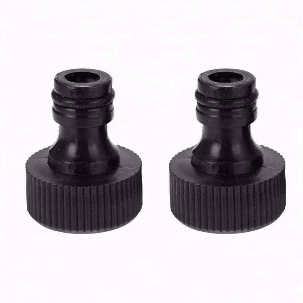 Лучшие продажи портативный Электрический насос для бурения самовсасывающий