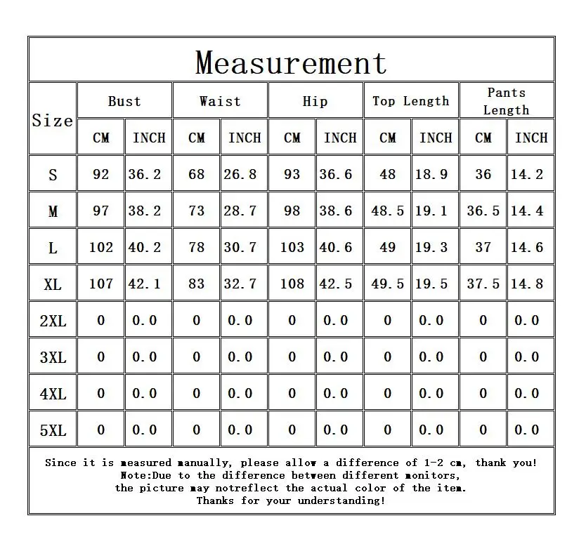 

Wepbel Women Shorts Sets 2 Piece Sets Summer Outfits Slash Collar Off-Shoulder Top Blouses High Waist Shorts Sets Streetwear