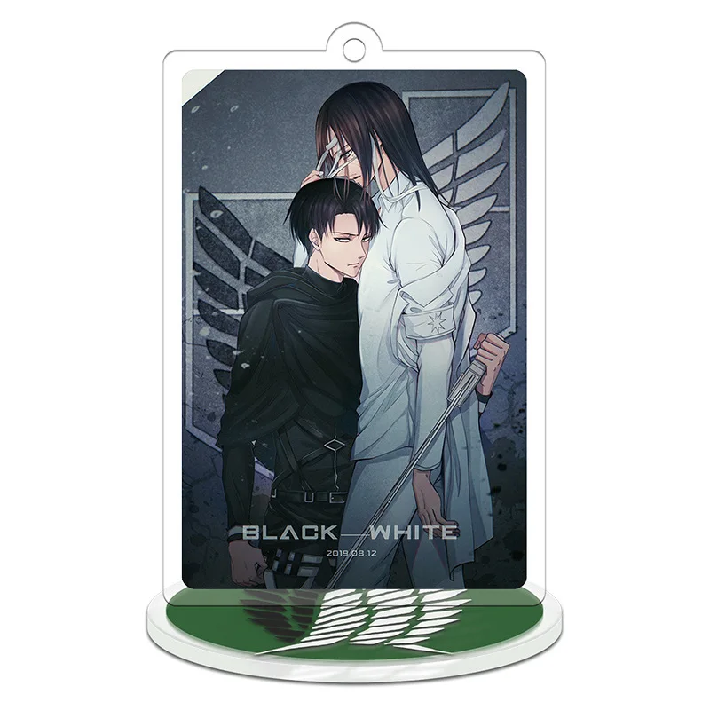 Аниме Обувь для косплея по аниме атака на Титанов Микаса Ackerm Eren Jäger Ymir Саше Blaus