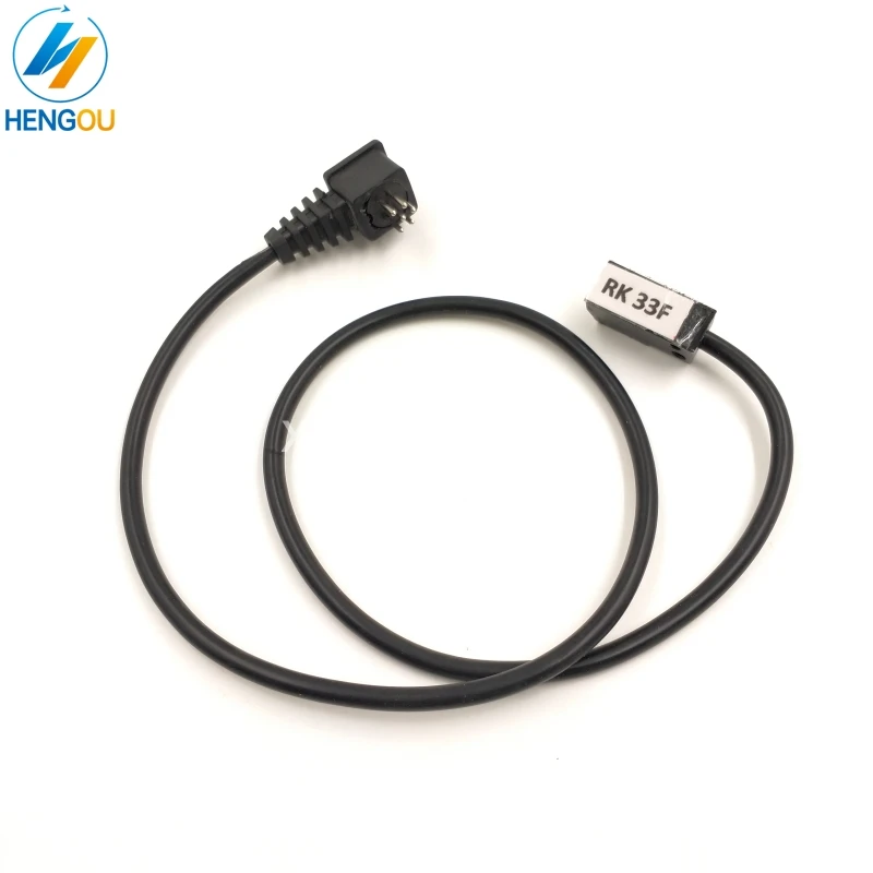 Бесплатная доставка фотоэлемент печатной машины Roland датчик RK770 RK751 RK702 RK33F Man