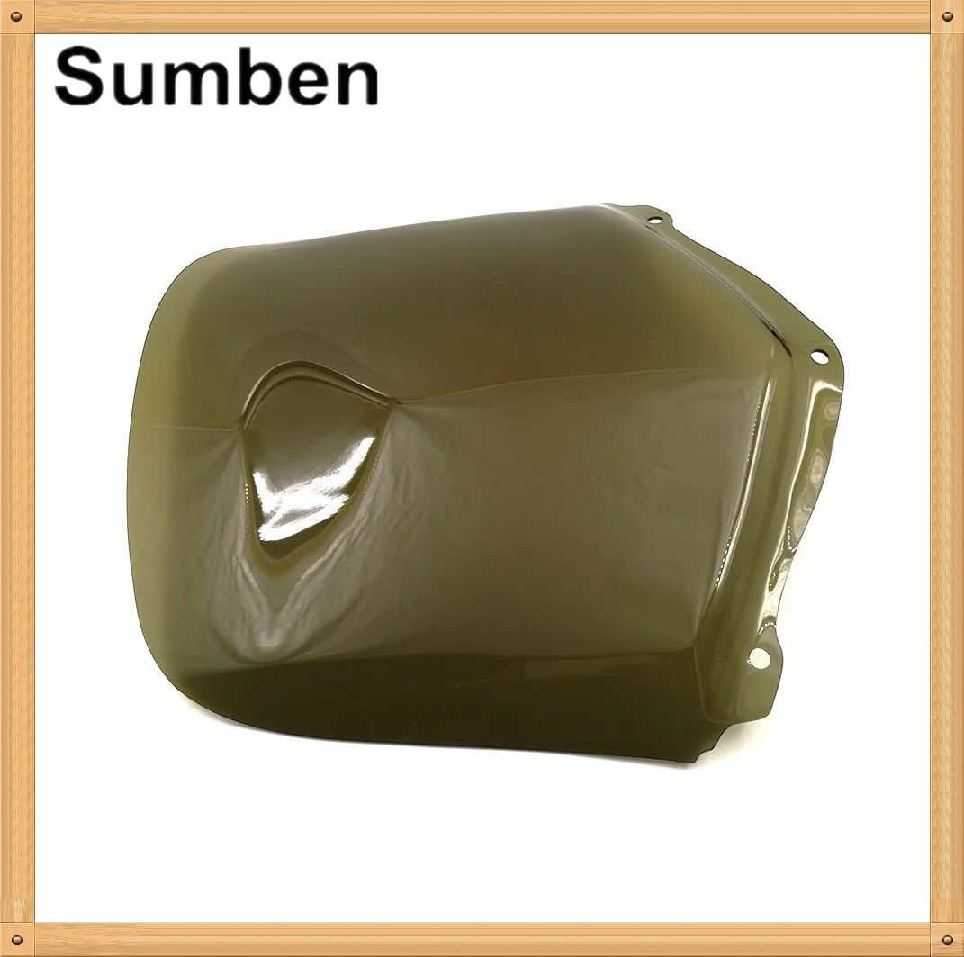 Беверли 200 МОТОЦИКЛ ABS пластик лобовое стекло ветер экран окно туринг воздушный