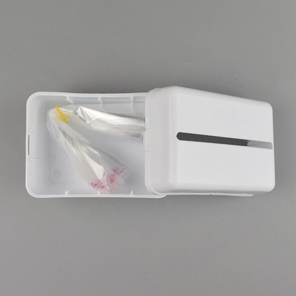 Сюрприз торт Банкомат копилка Забавный деньги вытягивание коробка реквизит