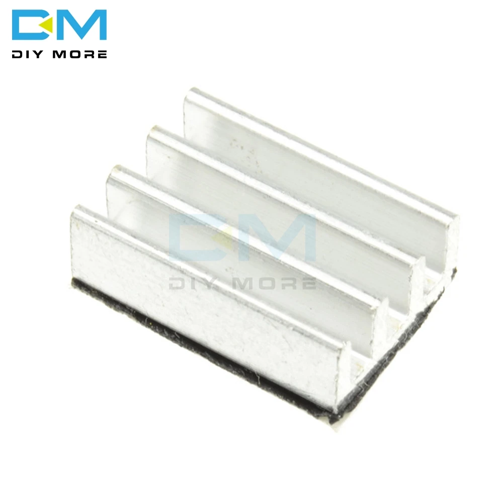 5A DC понижающий Регулируемый Модуль питания литиевое зарядное устройство XL4015 4 ~ 38