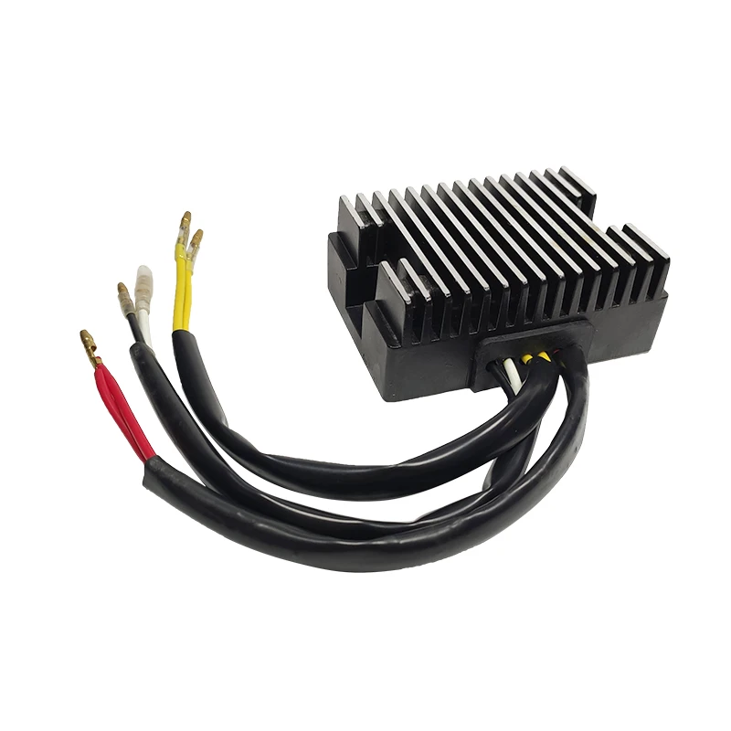 R2101.8 для поездок на мотоцикле Ducati 748 888 916 750 851 900 906 907 944 Новая мотоциклетная обувь