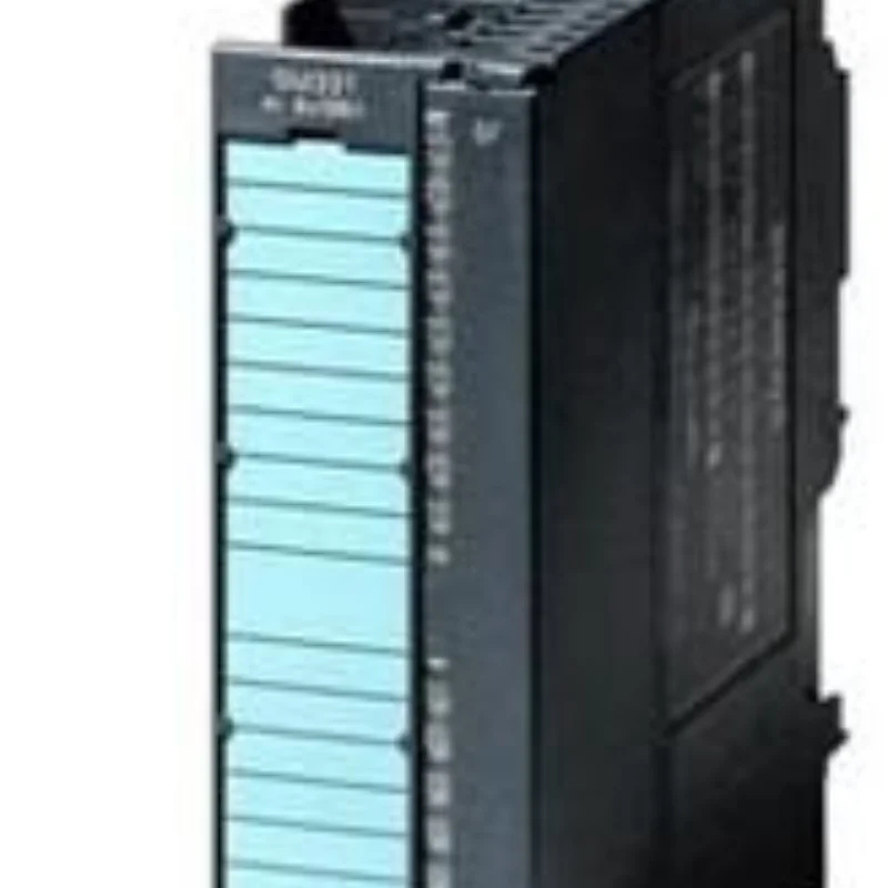 

Sensor S7-300 PLC Module Sm332