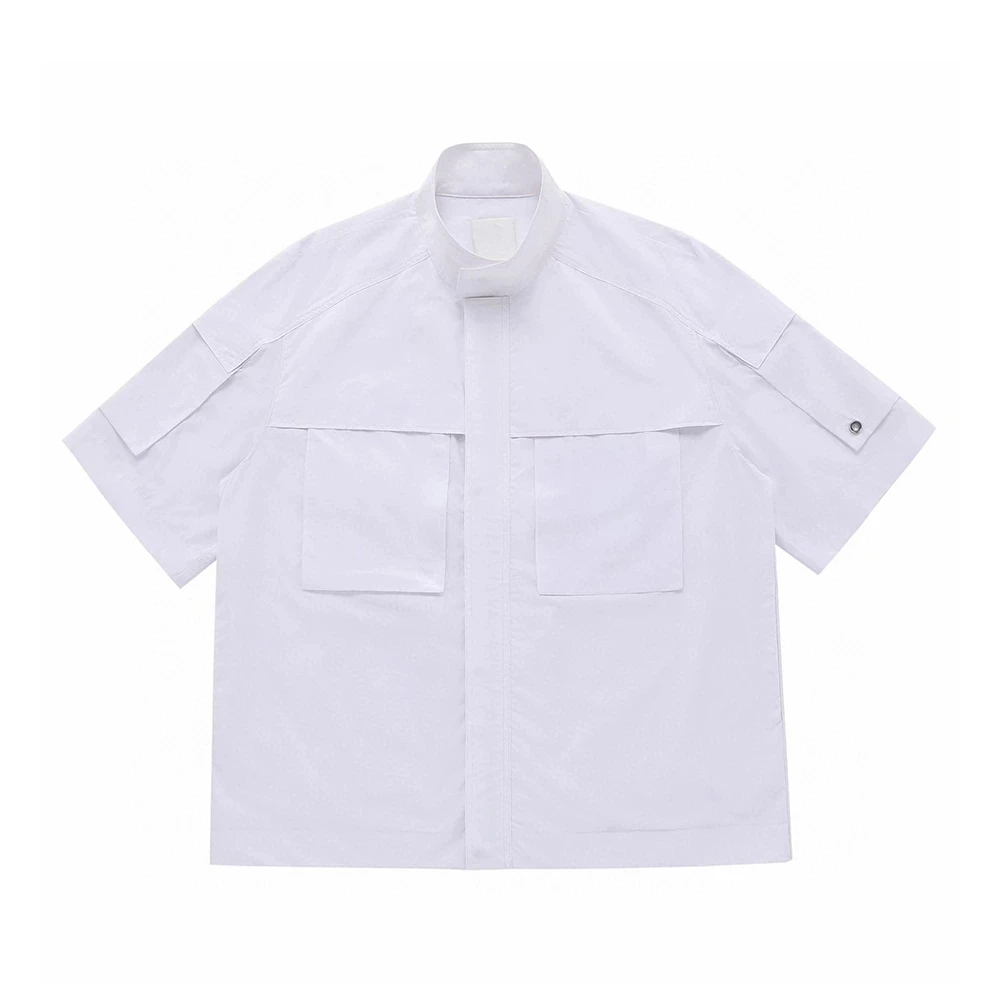 

NIGO GV Short Tee Shirt #nigo11115