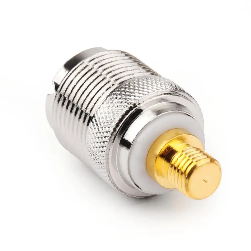 Рация Artudatech 4 шт. UHF мама для Motorola GP88 GP68 GP2000 адаптер антенны