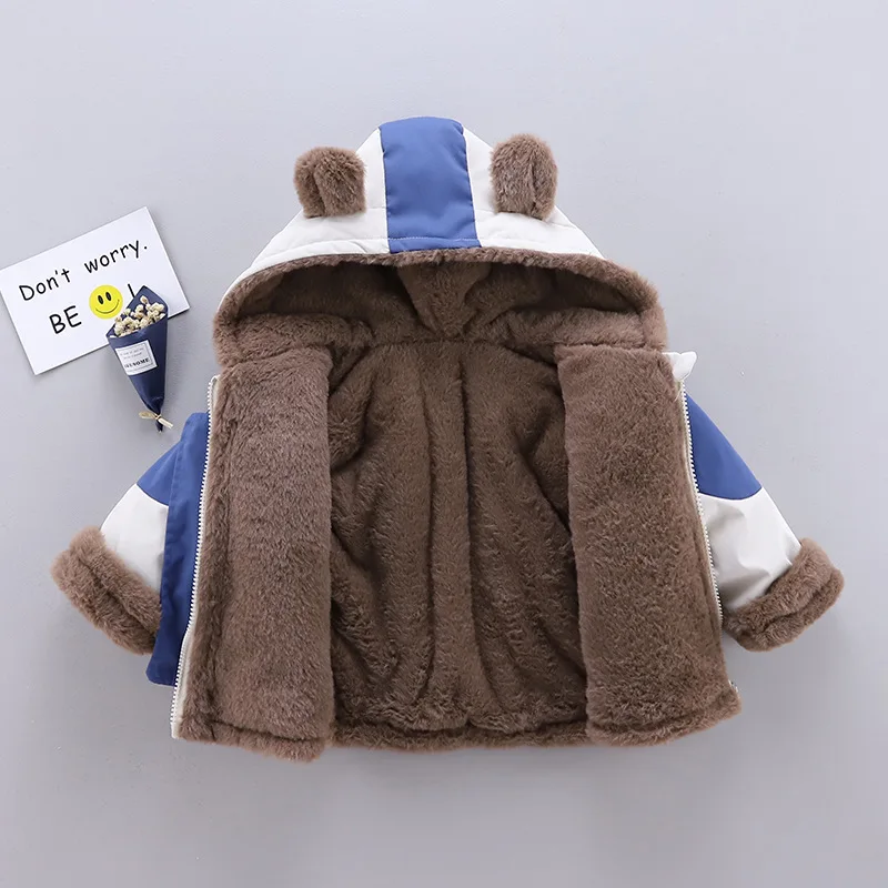 

Women's Winter Jacket for girls,Children's clothing,undefined,outerwear coats,down parkas,Clothing for boys,Hooded Down jacket