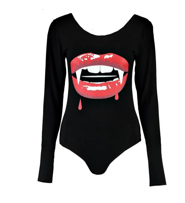 Летнее облегающее цельное боди для женщин с длинным рукавом открытой спиной