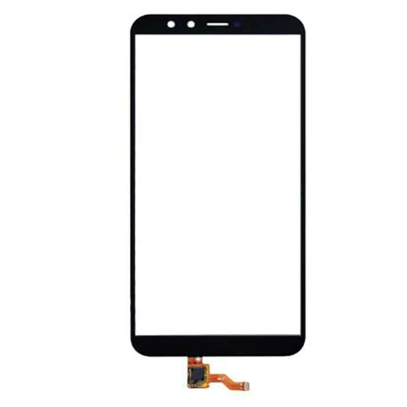 Мобильный телефон с сенсорным экраном для Huawei Honor 9 Lite LLD-L22A LLD-L31 сенсорный экран