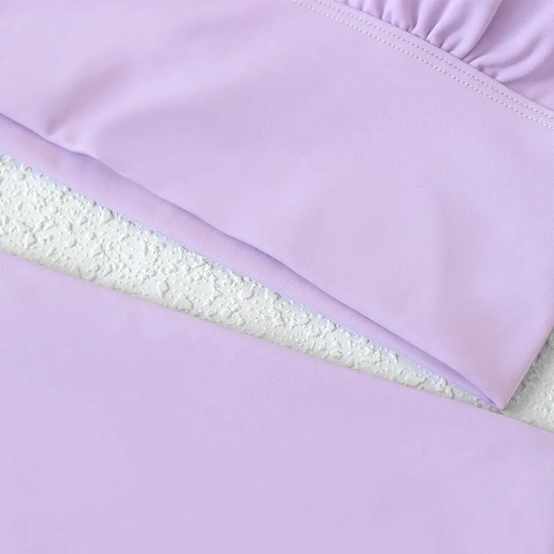 

Outfit 2PCS Seamless Yoga Set Sexy Padded Sport Bra High Waist Leggings Running Gym Suit Workout Clothes For Women Sportwear