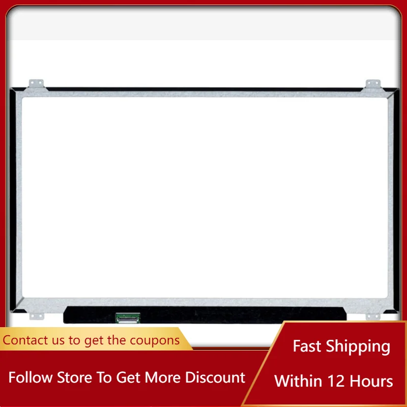 

17,3 LP173WF4 SPF4 IPS светодиодный экран для LG 11. 0 LP173WF4(SP)(F4) LCD ноутбука LP173WF4-SPF4 NON TOUCH