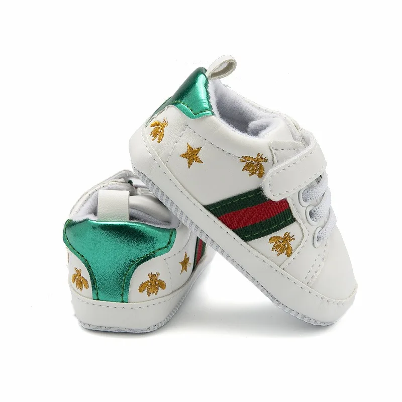 

Baby Shoes