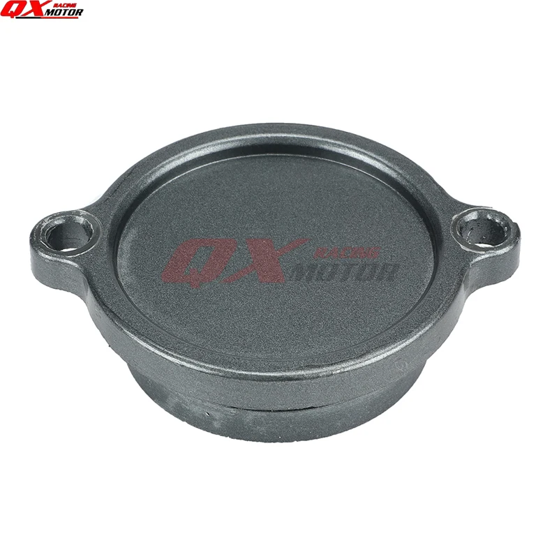 Масляный фильтр двигателя 56 5 куб. См подходит для отверстия мм lifan 1P56FMJ