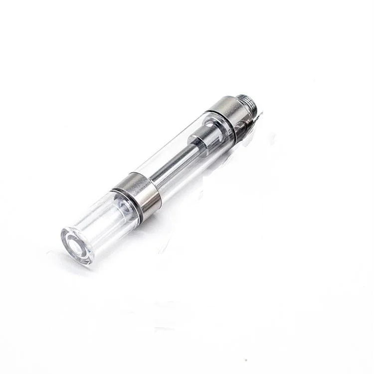 1 шт. rda rta CE3 G5 испаритель бак пластиковая керамическая катушка стекло для 510