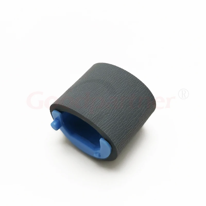 RL1-1442-000 ролик для захвата бумаги HP P1005 P1006 P1007 P1008 P1009 P1108 P1106 P1102 P1102W M1132 M1213 M1216 100X RL1-1443