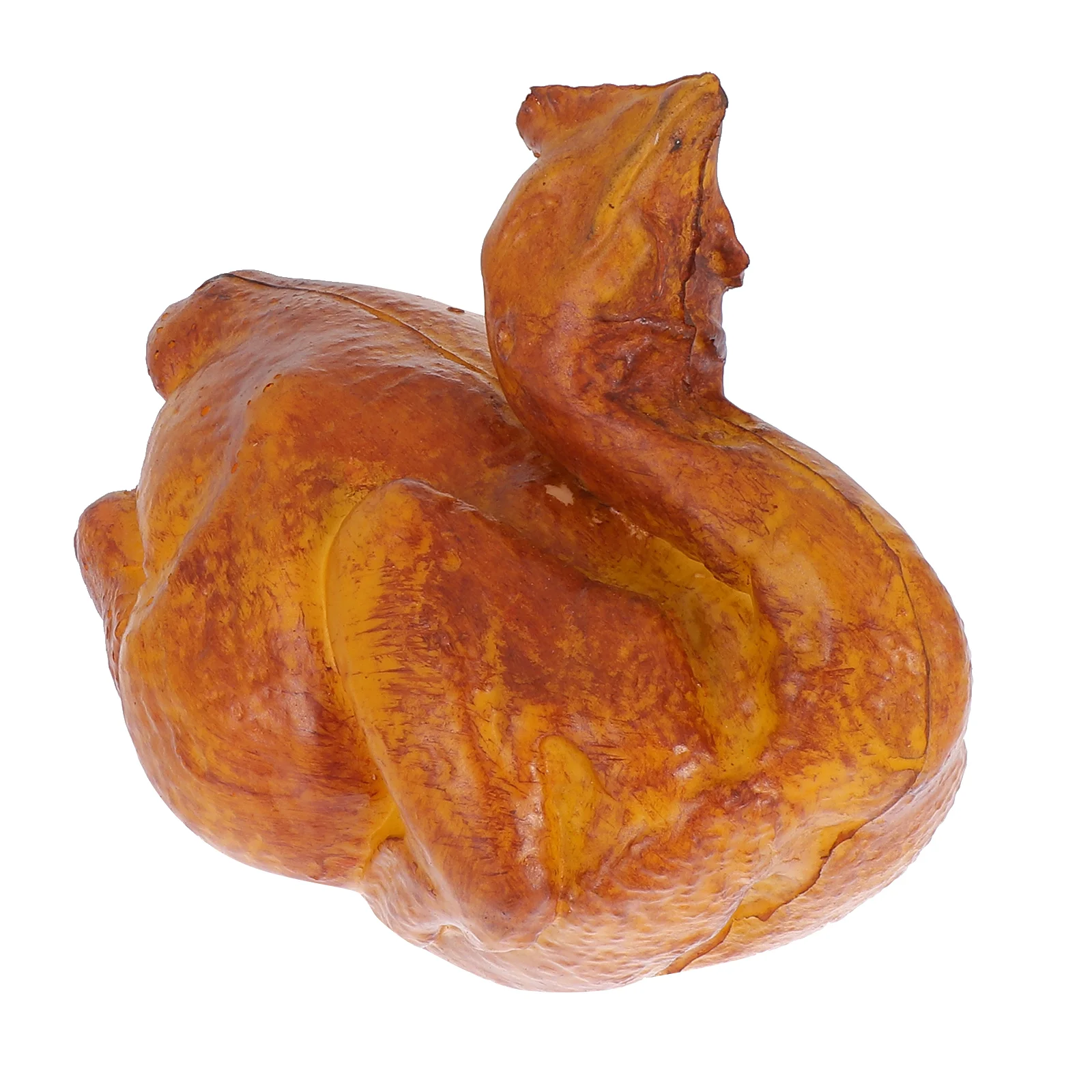 

Имитация обжаренной курицы, Изысканная модель шкафа (светильник-коричневая), 1 шт.