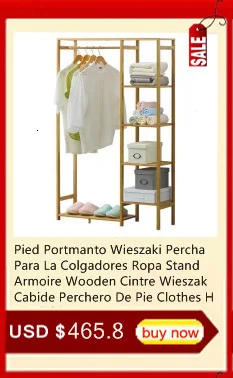 Стенд Appendiabiti Terra пальто стены Decorativos Colgador Pared стойки дерево Cabide Wieszak Perchero De Pie Cintre вешалка для одежды