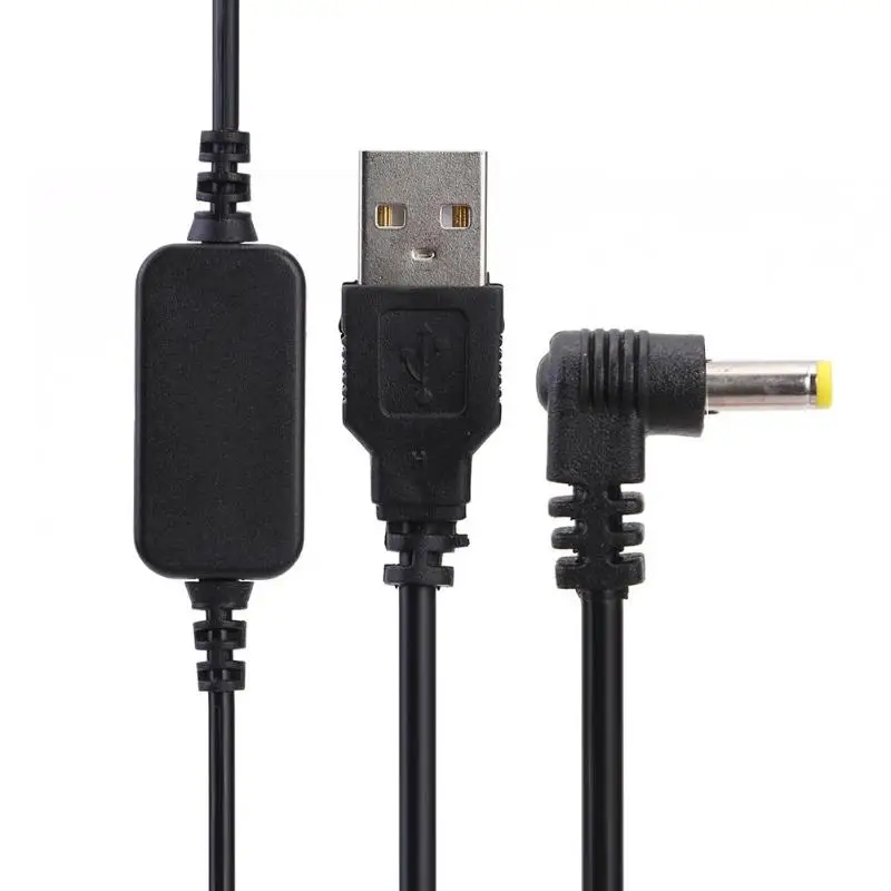 USB кабель для зарядки Yaesu VX7R FT60R VX177 портативная рация|Аксессуары домофона| |